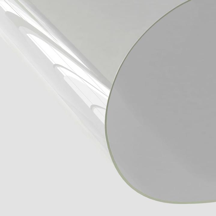 Image du produit vidaXL Tischschutz (60 x 120 cm)