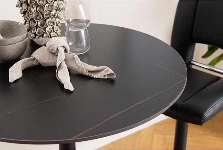 Immagine prodotto AC Design Malta (Ø 80 x 105 cm)