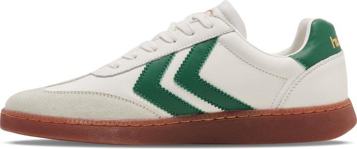 Actual product image hummel VM78 CPH ML (40)