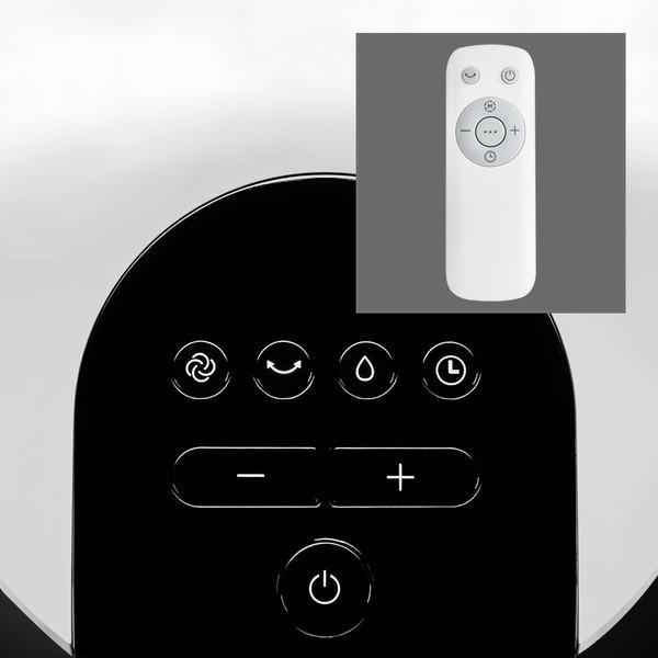 Produktbild Trotec PAE 30 (48 m²)