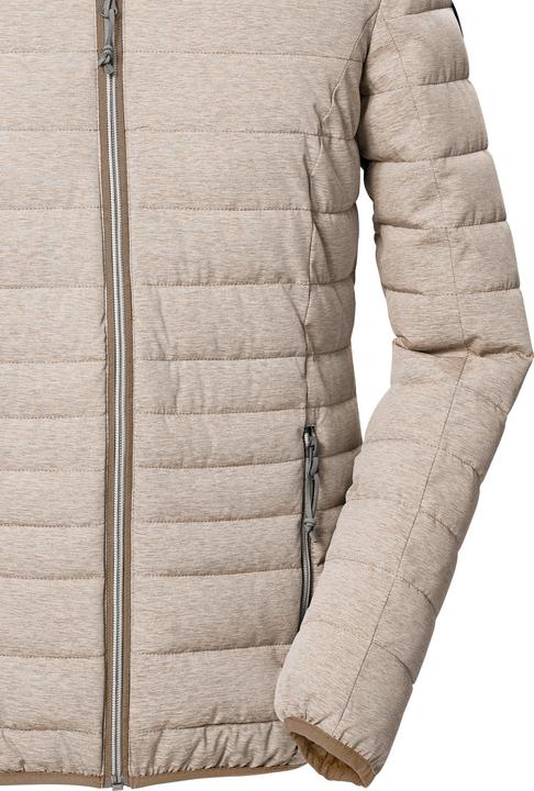 Immagine prodotto G.I.G.A DX Uyaka (46)