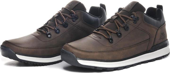 Image du produit Kappa Monsi Low (46)