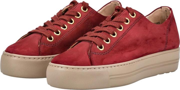 Produktbild Paul Green Sneaker (39)