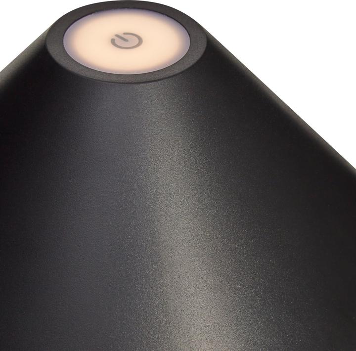 Produktbild micasa Carpi (130 lm)