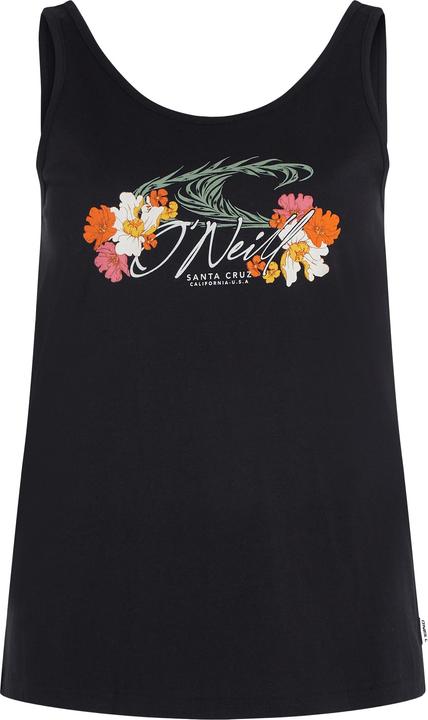 Produktbild O'Neill Luana Graphic Tank Top (S)