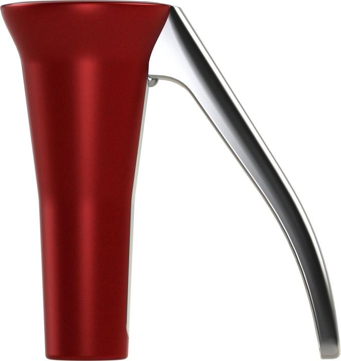 Actual product image Drosselmeyer Nutcracker