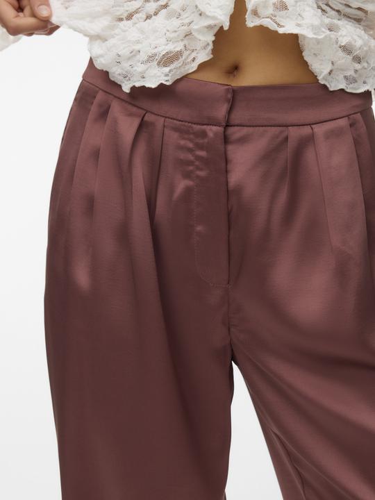 Immagine prodotto Vero Moda VMSESIL Anzughose Anzughose (32, L)
