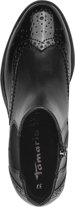 Produktbild Tamaris Chelsea Boot (38)