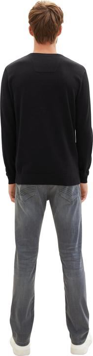 Produktbild Tom Tailor Slim Fit JOSH (W32/L32)