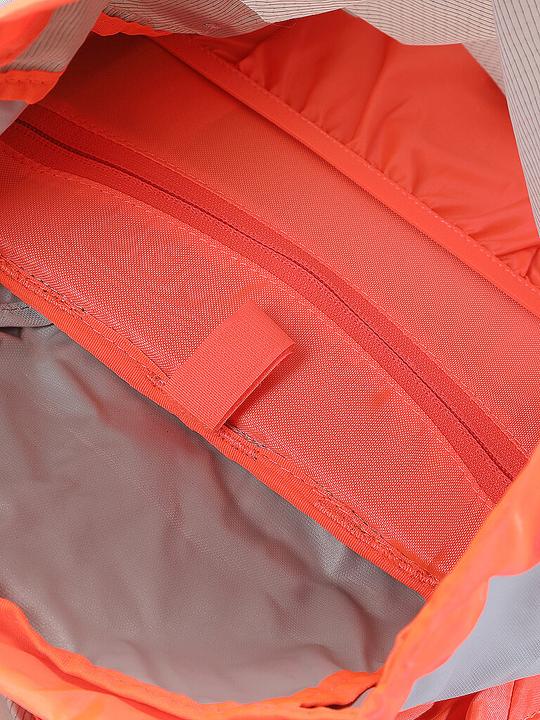 Actual product image Salewa Women's Alp Mate 24 (24 l)