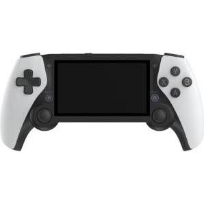 NoName Gaming console SJGAM Spēļu konsole SJGAM M25 Handheld 64GB, Console