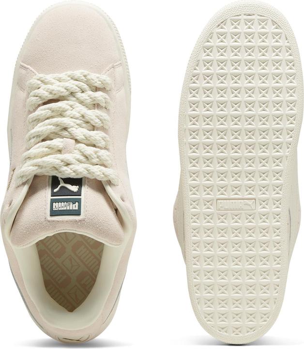 Image du produit Puma Suede XL Rope (44)