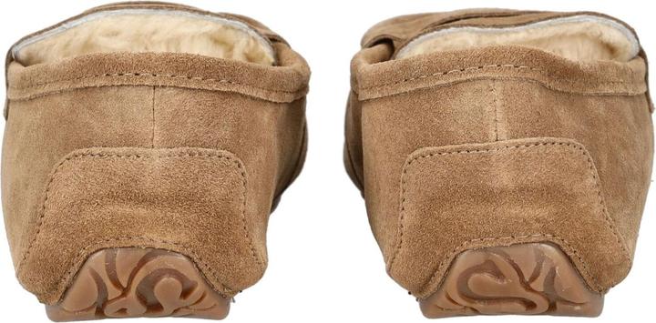 Actual product image Shepherd of Sweden Hausschuhe (46)