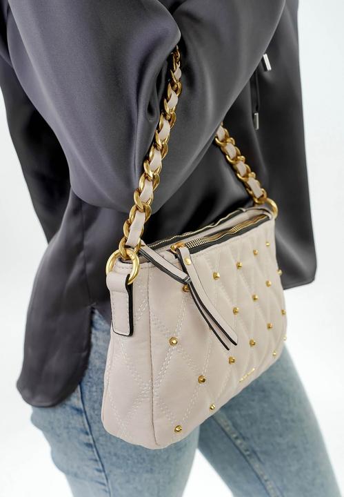 Immagine prodotto Suri Frey Borsa a tracolla Corey