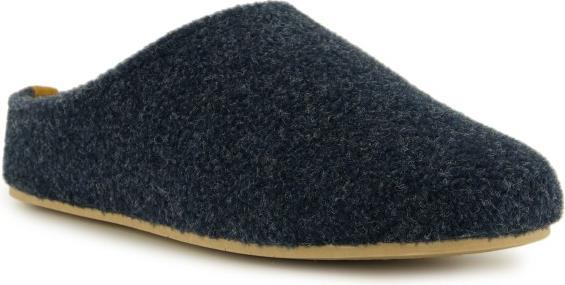 Image du produit Stoic HyddaSt. II Wool Slippers (44)