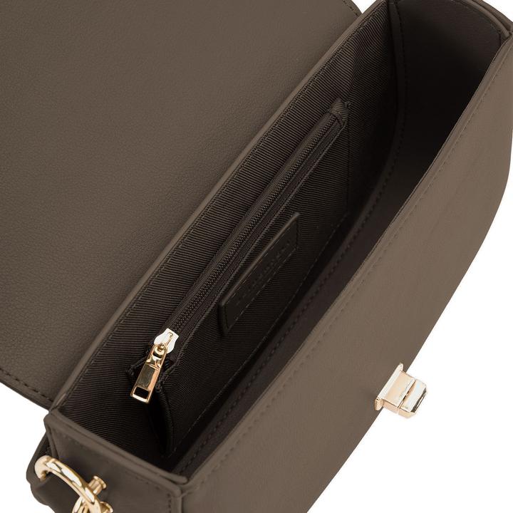 Produktbild Seidenfelt Eiby Handtasche 24 cm