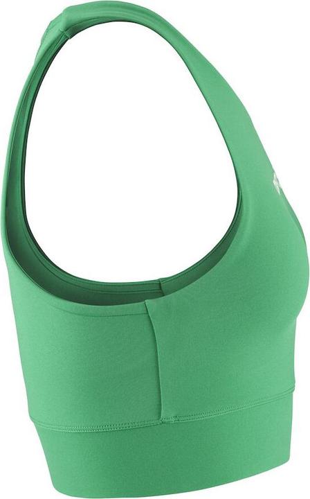 Produktbild Craft Rush 2.0 Crop Top W (XL)