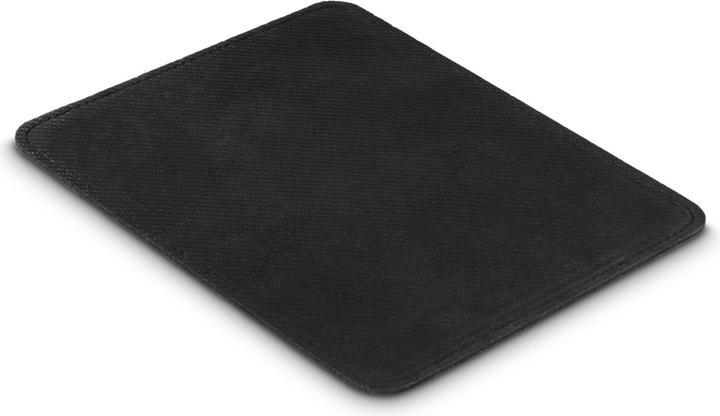 Produktbild Hama Lederoptik (S)