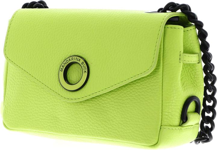 Immagine prodotto Mandarina Duck Mellow Neon Crossover Bag
