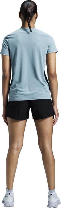 Produktbild On Running Run T (S)