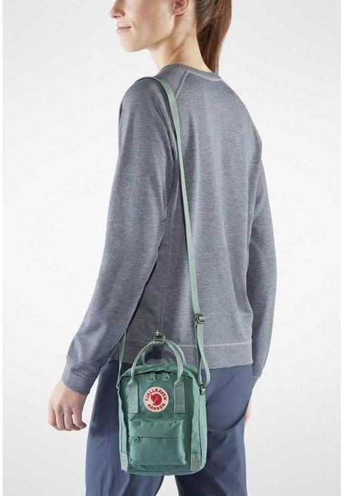 Image du produit Fjällräven Kånken Sling