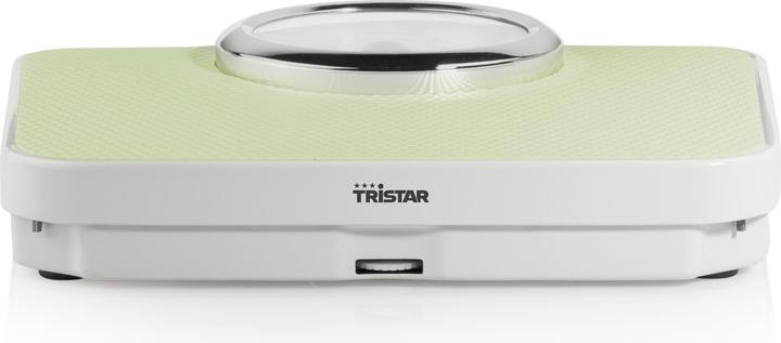 Immagine prodotto Tristar Wg-2428 (136 kg)