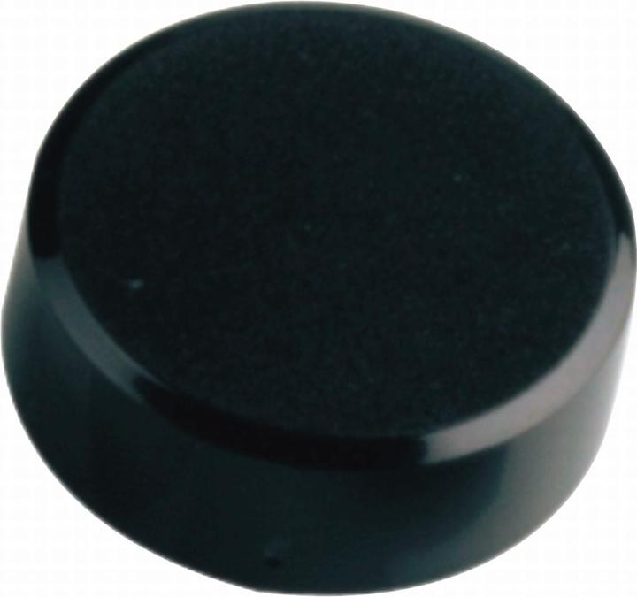 Immagine prodotto Maul per magnete (1 x)