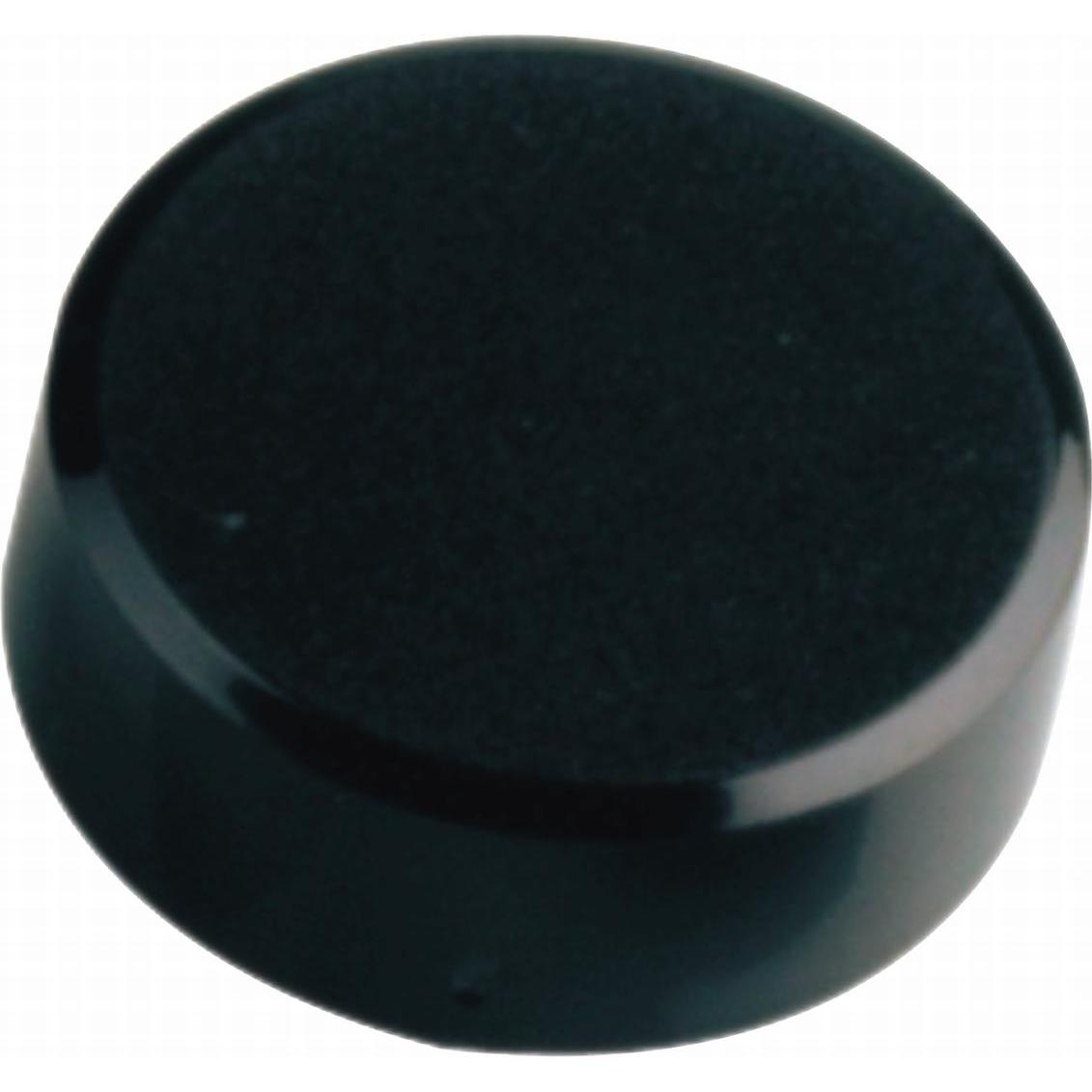 Maul, Magnet, pro Magnet (1 x)