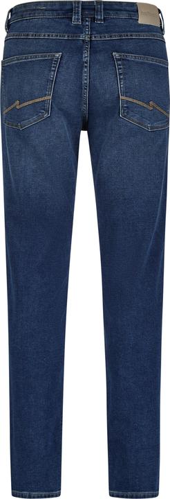 Produktbild Hattric 5-Pocket (W36/L32)