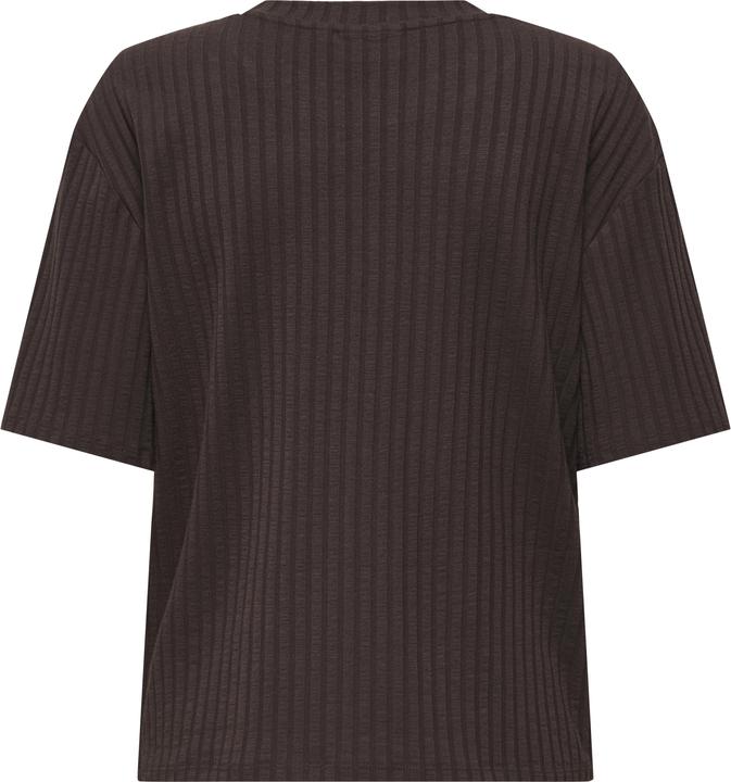 Immagine prodotto Only Maternity OLMVIOLA T-shirt T-shirt (M)