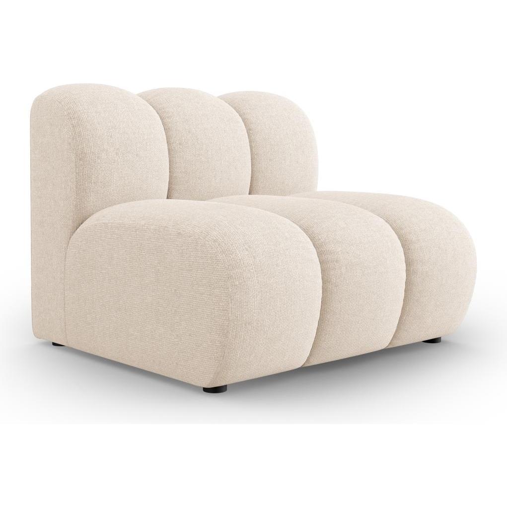 Thumbnail - Micadoni, Sofa, Lupine (2-Sitzer, 3-Sitzer, 4-Sitzer)