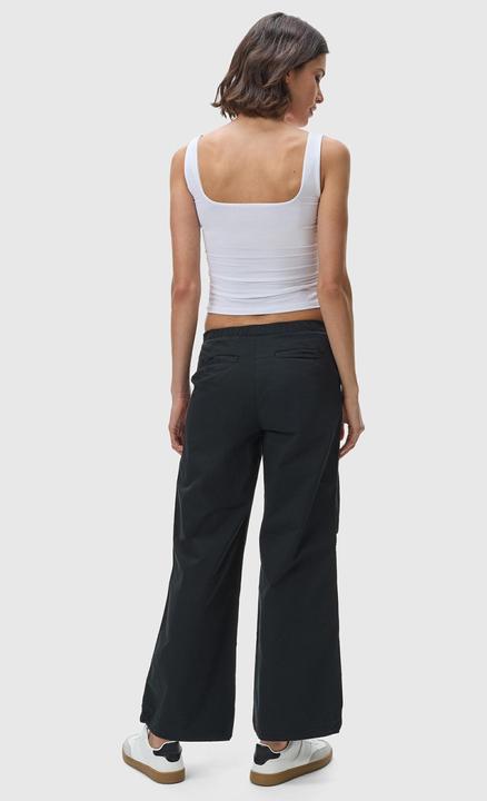 Produktbild Ragwear Paragata (30)