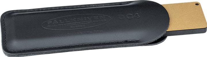 Actual product image Fällkniven Combination grindstone DC4
