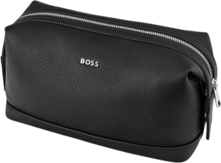 Immagine prodotto Hugo Boss Classic Grained - Toilettentasche