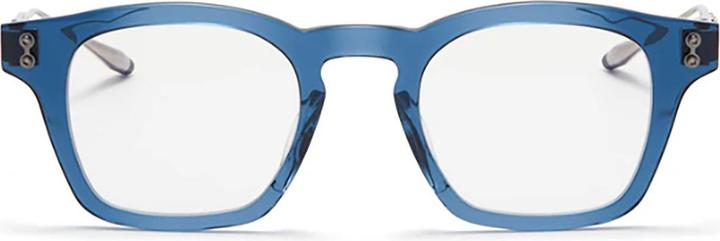 Produktbild Akoni Wise