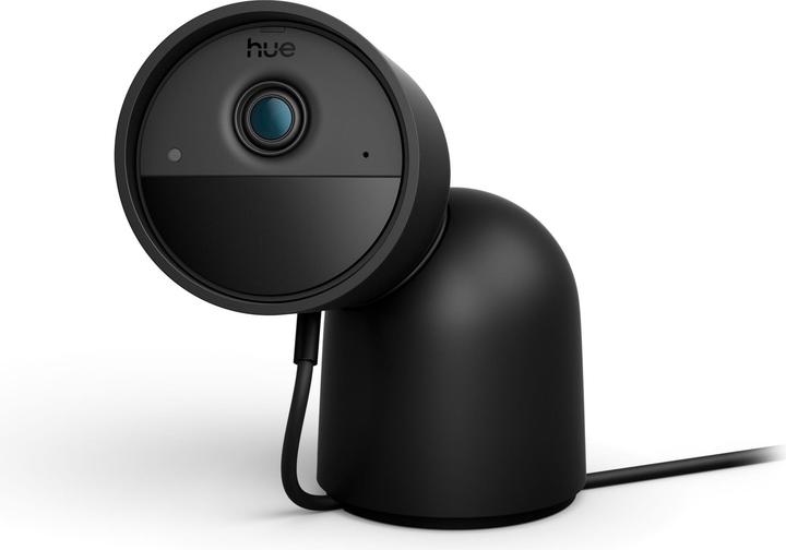 Image du produit Philips Hue Secure (1920 x 1080 Pixels)