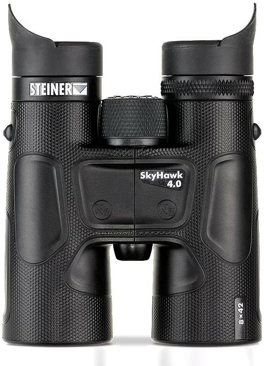 Produktbild Steiner SkyHawk 4.0 (8 x, 42 mm)