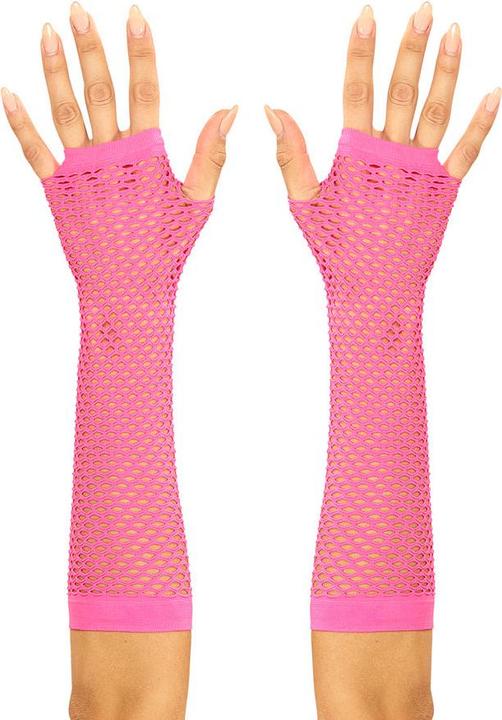 Neon - Pink, Pink, pink/rosa