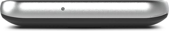 Immagine prodotto Emporia Smart 4 (32 GB, Nero, 5", SIM singola, 4G)