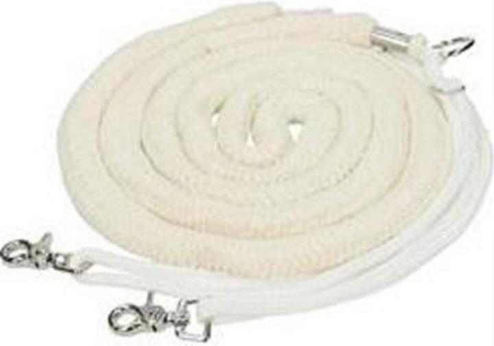 Produktbild HFI Master Peli