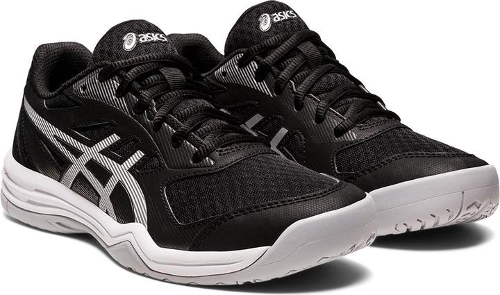 Produktbild ASICS Performance Upcourt 5 Damen (40.5)