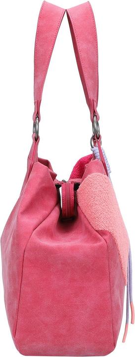 Immagine prodotto Fritzi aus Preußen Izzy Medium Limited Happy Flocked (20 l)