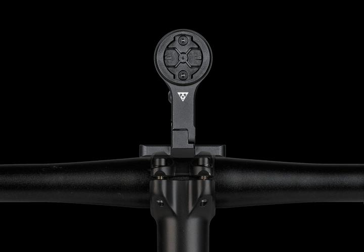 Produktbild Topeak UTF Multi-Mount Pro