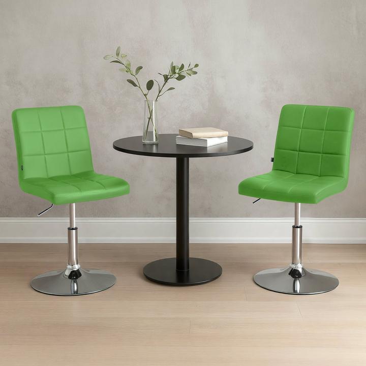 Image du produit CLP Ricky