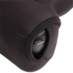 Actual product image Walimex Neoprene S (Camera case, 1 l)