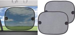 Produktbild IWH Springblende Seite