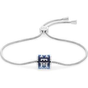 Tommy Hilfiger, Armschmuck, Fashion bracelet with sliding clasp 2780887