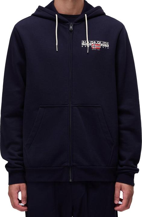 Actual product image Napapijri Aylmer (3XL)