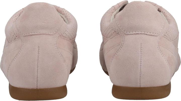 Produktbild Gabor Sneaker (42)