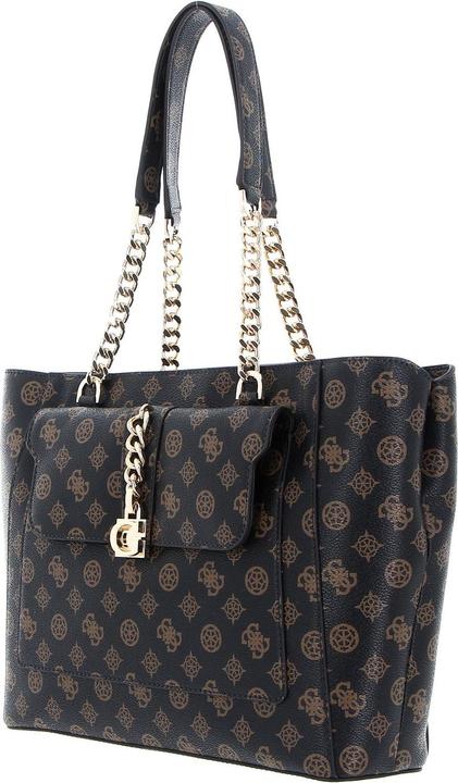 Immagine prodotto Guess Tiberia Tote